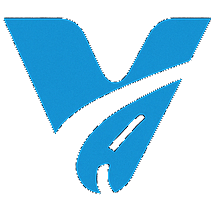 Viumia